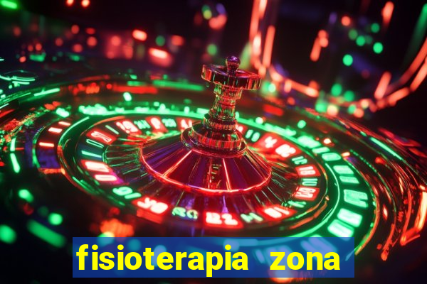 fisioterapia zona sul porto alegre unimed